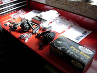DSCN1048.jpg