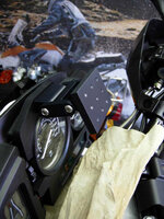 DSCN1109.jpg