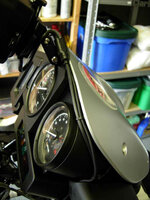 DSCN1151.jpg