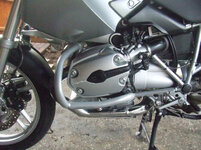 DSCF1002s.jpg