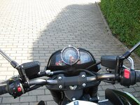 B-King 004200.jpg