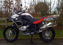 white R1200GSA.jpg