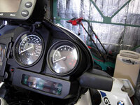 DSCN1153.jpg