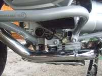 DSCF1003s.jpg