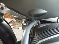 DSCF1004s.jpg