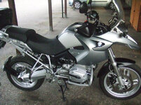 DSCF1005s.jpg
