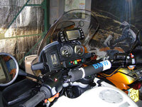 DSCN1171.jpg