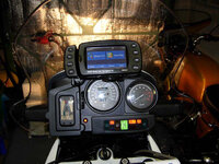 DSCN1172.jpg
