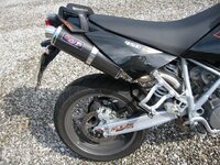 sm (Small).JPG