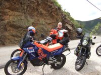 3 ktm.JPG