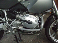 DSCF1006s.jpg