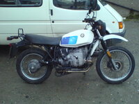 Dsc00555.jpg