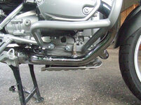 DSCF1007s.jpg