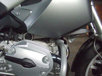 DSCF1008s.jpg