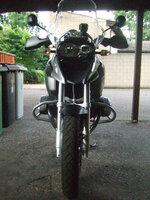 DSCF1009s.jpg