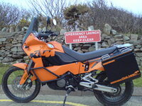 KTM 12.JPG