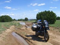 Colorado Mud.jpg