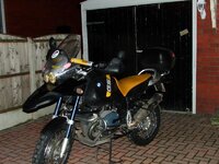 DSCF0832.jpg