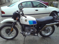 BMW R80GS 1.JPG