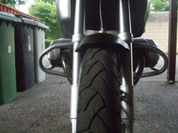 DSCF1010s.jpg