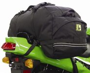 alfabeta_500.jpg
