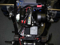 DSCN1165.jpg