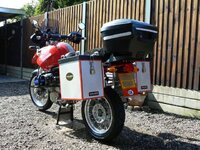 wsbk brands 2008 227.jpg