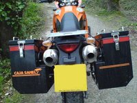 KTM 22.JPG