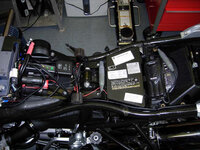 DSCN1160.jpg