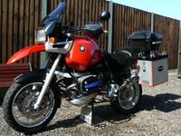 wsbk brands 2008 228.jpg