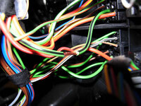 DSCN1120.jpg