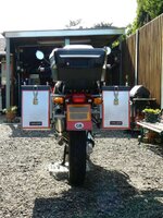 wsbk brands 2008 230.jpg
