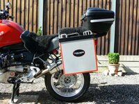 wsbk brands 2008 231.jpg