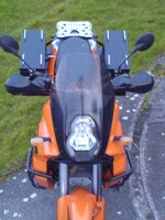 KTM 11.JPG