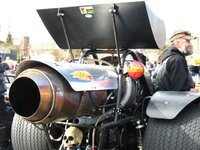turbine.jpg