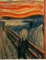 munch_scream.jpg