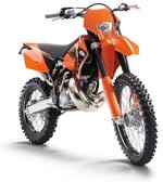 ktm-exc-200.jpg