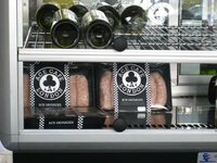 sausages.jpg