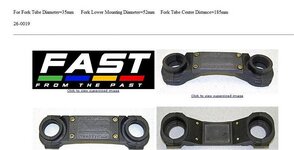 fork brace.jpg