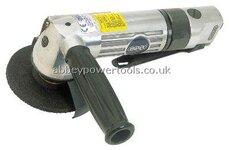 APOWERLARGE19896_4207.jpg