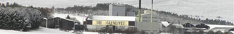 panoramaspeysidenew.jpg