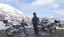 DSCF2484.JPG