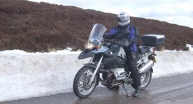 DSCF2485.JPG