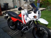 new bike 003.jpg