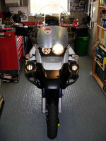 DSCN1174.jpg