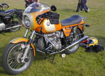 R90S.jpg