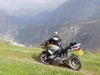 offroad tresviso2.jpg