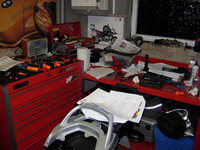 DSCN1137.jpg