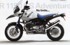 ADV SE 1..jpg