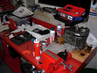 DSCN1138.jpg